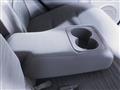 2011 Nissan Cube