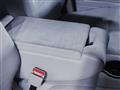 2011 Nissan Cube