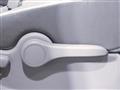 2011 Nissan Cube