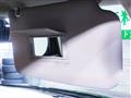 2011 Nissan Cube