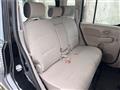 2018 Nissan Cube