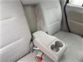 2018 Nissan Cube