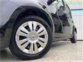 2018 Nissan Cube