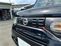 2010 Nissan Cube