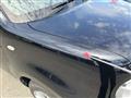 2010 Nissan Cube