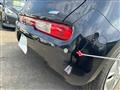 2010 Nissan Cube