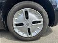2010 Nissan Cube
