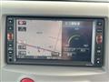 2010 Nissan Cube