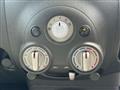 2010 Nissan Cube