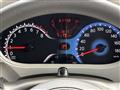 2010 Nissan Cube