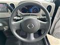 2010 Nissan Cube