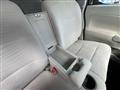 2010 Nissan Cube