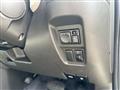 2010 Nissan Cube