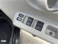 2010 Nissan Cube