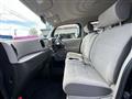 2010 Nissan Cube