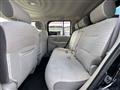 2010 Nissan Cube