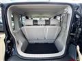 2010 Nissan Cube