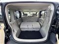 2010 Nissan Cube