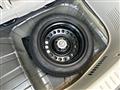 2010 Nissan Cube