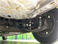 2010 Nissan Cube