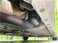 2010 Nissan Cube