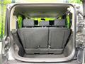 2010 Nissan Cube