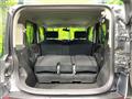 2010 Nissan Cube
