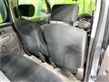 2010 Nissan Cube