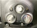2010 Nissan Cube