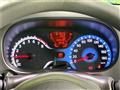 2010 Nissan Cube