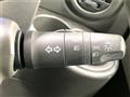 2010 Nissan Cube