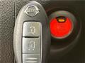 2010 Nissan Cube