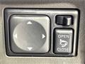 2010 Nissan Cube