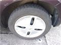 2009 Nissan Cube
