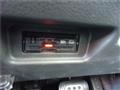 2009 Nissan Cube