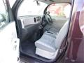 2009 Nissan Cube