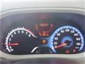 2009 Nissan Cube