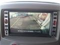 2009 Nissan Cube