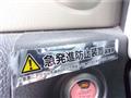 2009 Nissan Cube