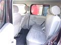 2009 Nissan Cube