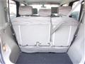 2009 Nissan Cube