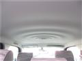 2009 Nissan Cube