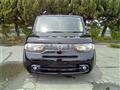 2017 Nissan Cube