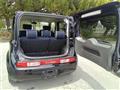 2017 Nissan Cube