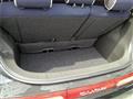 2017 Nissan Cube