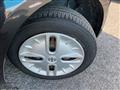 2009 Nissan Cube