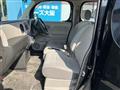 2009 Nissan Cube
