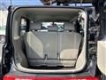 2009 Nissan Cube