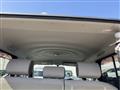 2009 Nissan Cube