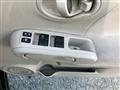 2009 Nissan Cube